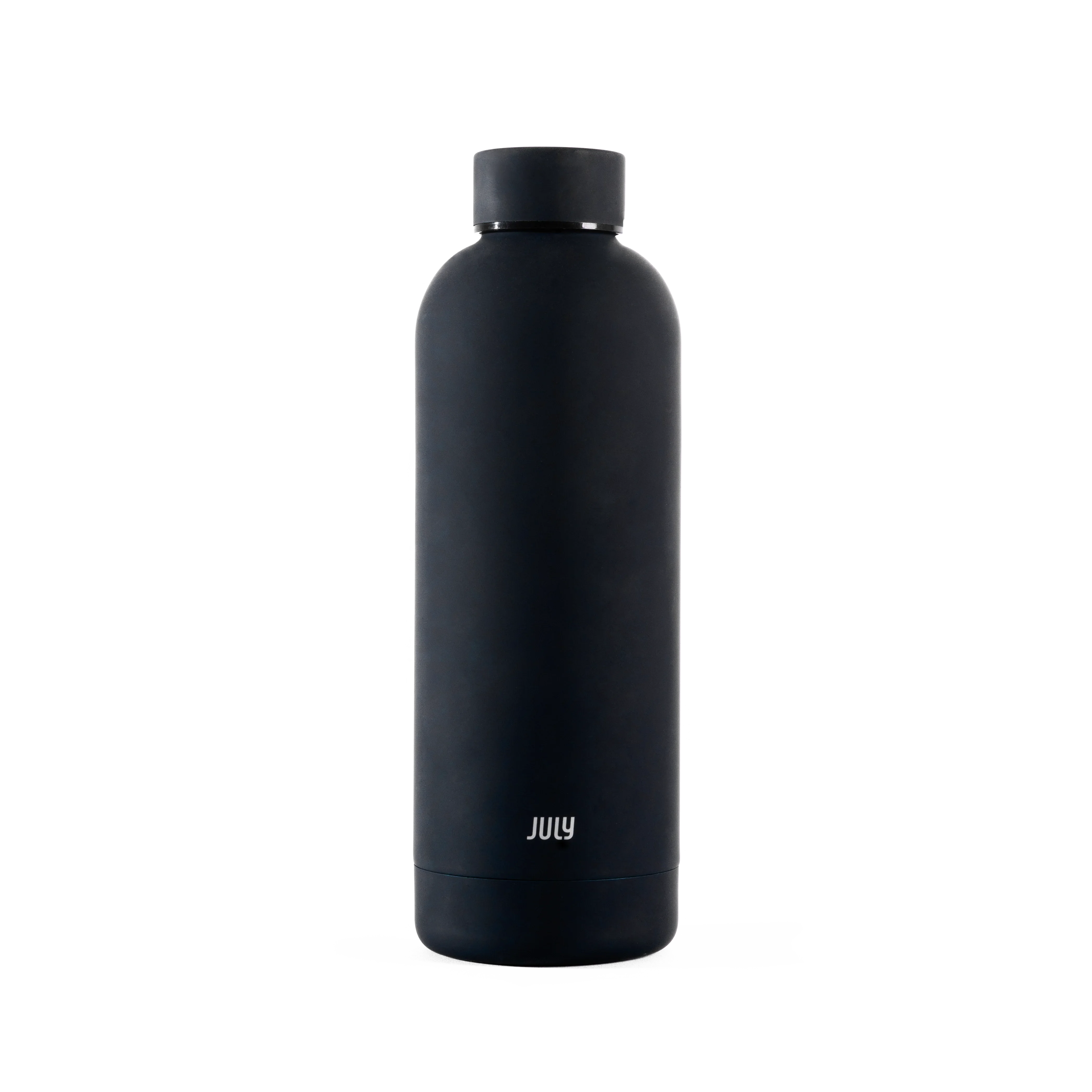 Drink Bottle