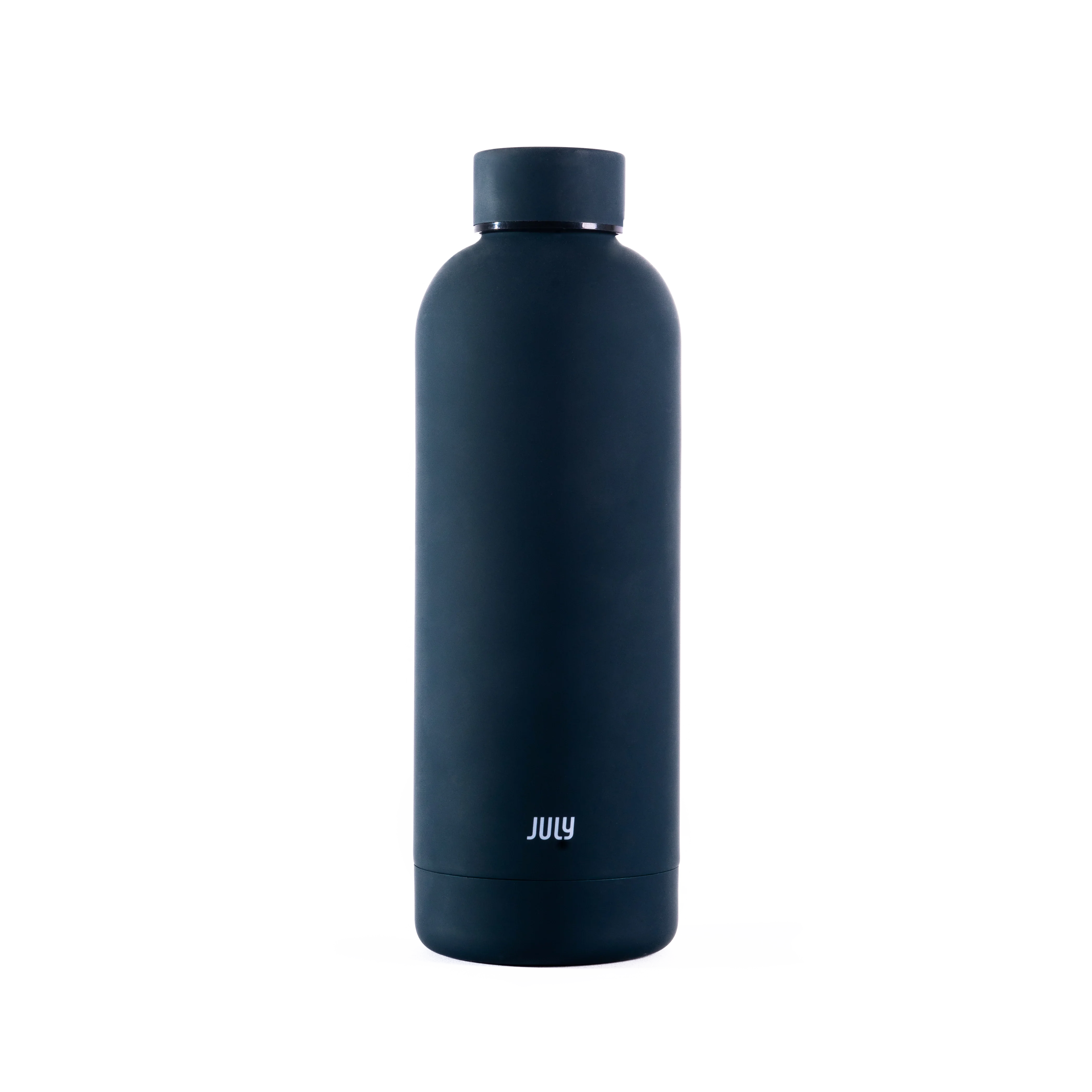 Drink Bottle