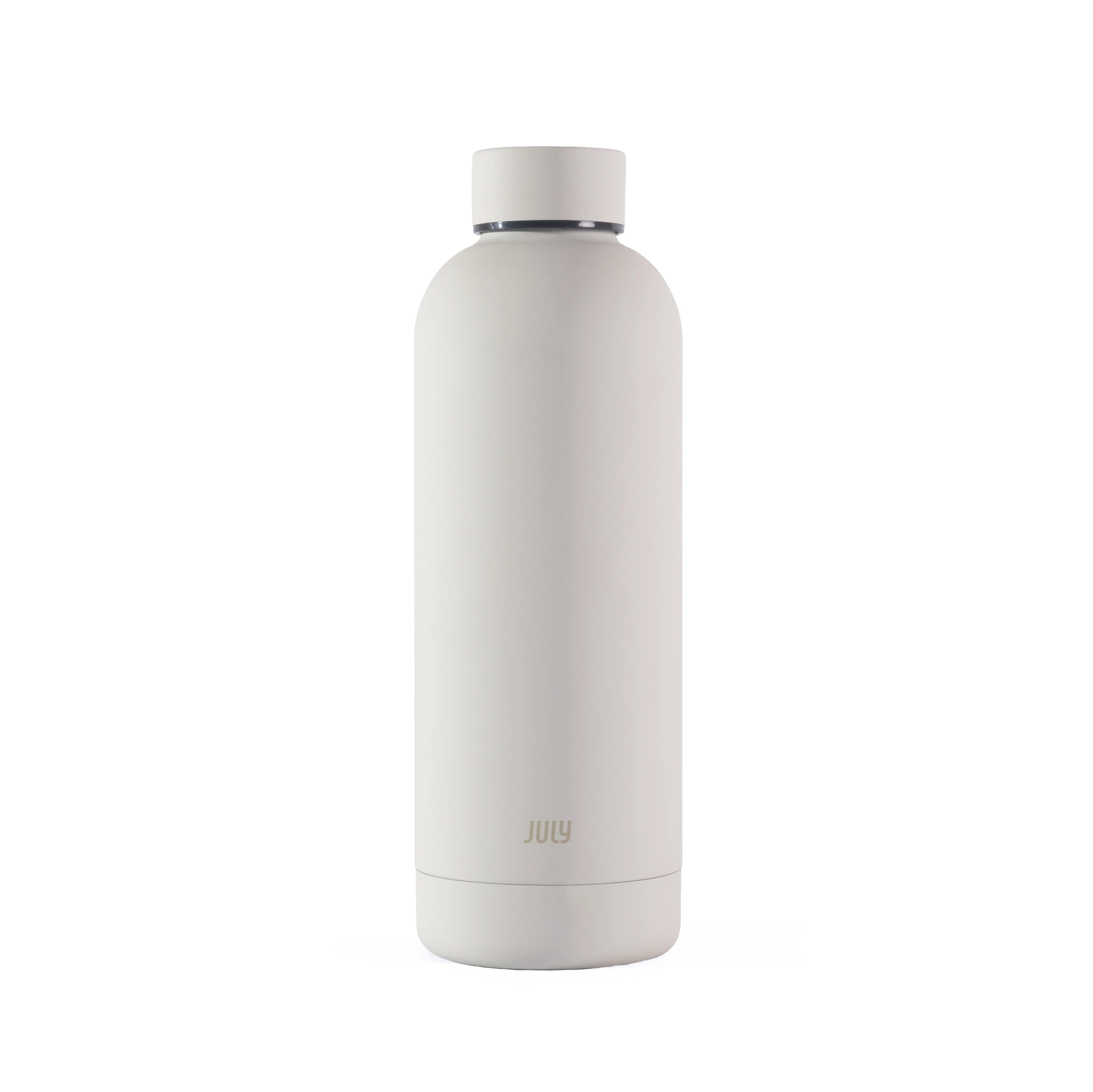Drink Bottle