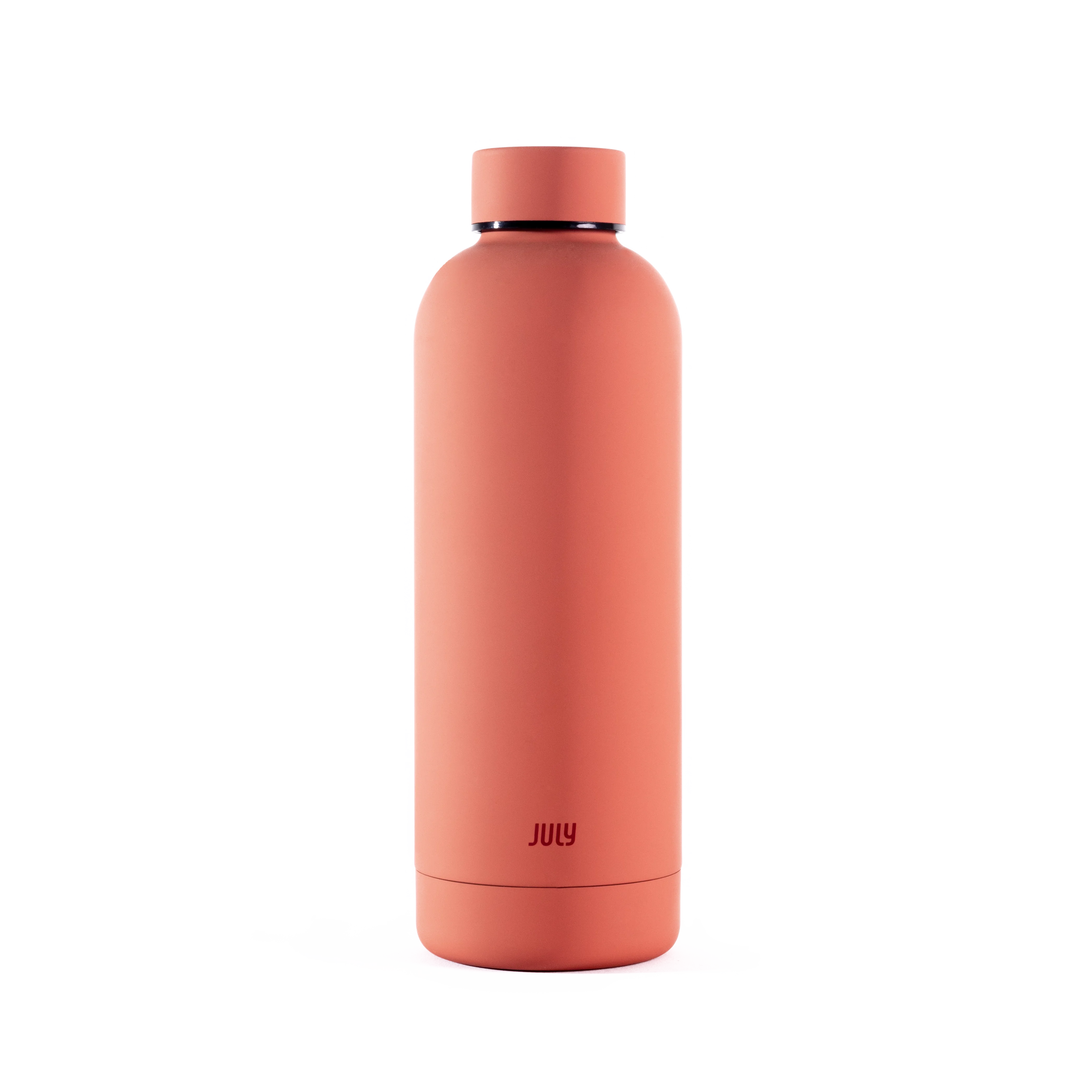 Drink Bottle