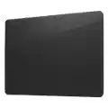 ThinkPad Professional 13-inch Sleeve