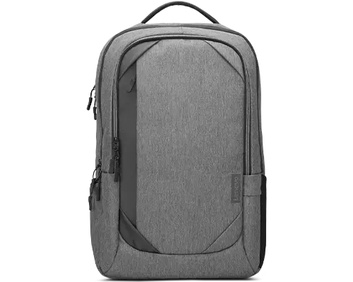 Lenovo Business Casual 17-inch Backpack