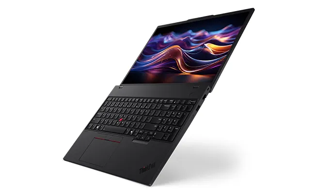 ThinkPad P16s Gen 4 (AMD)