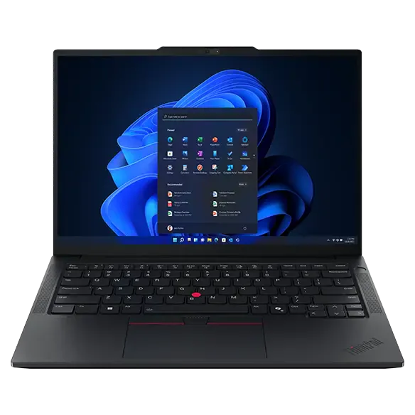 ThinkPad E14 Gen 7 (AMD)