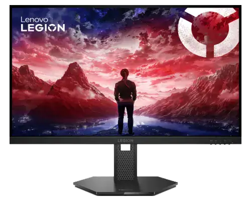 Lenovo Legion Pro 27Q-10 26.5" Monitor