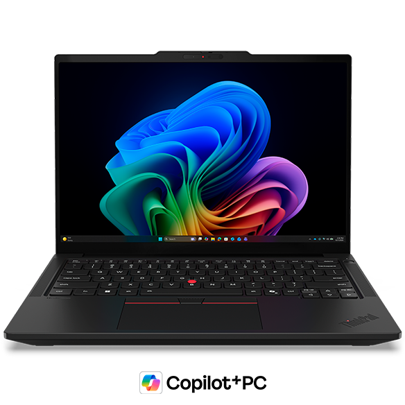 ThinkPad T14 Gen 7