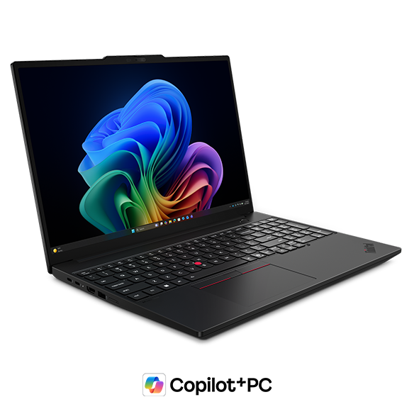 ThinkPad T16 Gen 5