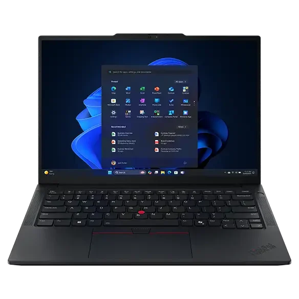 ThinkPad E14 Gen 7