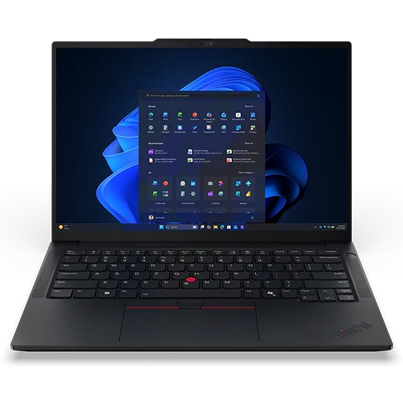 ThinkPad E14 Gen 8 (Intel)