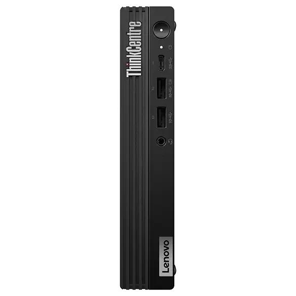 ThinkCentre M70q Gen 5