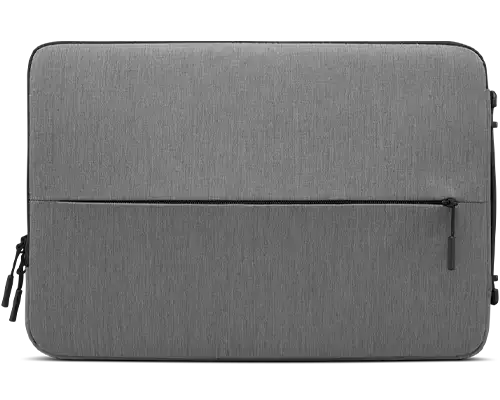 Lenovo Select 14-inch Sleeve