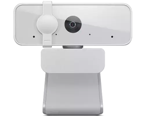Lenovo 300 FHD WebCam