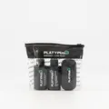 Platypus Shoe Care Pack Multi Size ONE SIZE