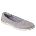 Skechers Arch Fit Chic - Starlet Lavender