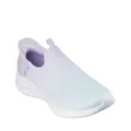 Skechers Skechers Slip-Ins: Ultra Flex 3.0 - Beauty Blend Lavender