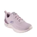 Skechers Skech-Air Dynamight - Cozy Time Lavender