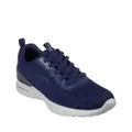 Skechers Skech-Air Dynamight - Paterno Navy
