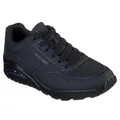 Skechers Uno - Stand On Air Black