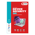 Trend Micro Device Security Basic (2 Devices 12 Months)