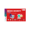 Trend Micro Device Security Ultimate (3 Devices 12 Months)