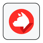 Trend Micro ScamCheck (1 Device 12 Months)