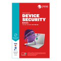 Trend Micro Device Security Basic (2 Devices 12 Months)