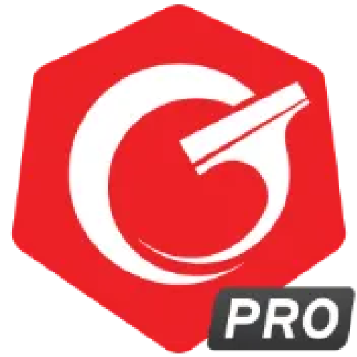 Trend Micro Cleaner Pro (1 Device 12 Months)