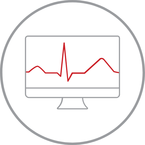 Trend Micro PC Security Health Check Service (1 Device)