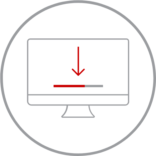 Trend Micro Premium Installation Service (1 Device)