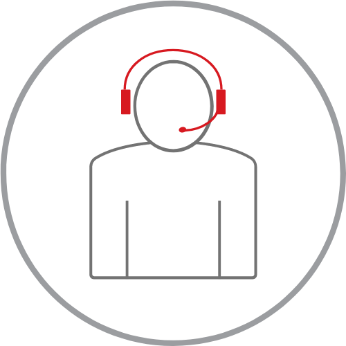 Trend Micro IT Helpdesk (12 Months)