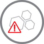 Trend Micro Virus and Spyware Removal Service (1 Device 1 Month)