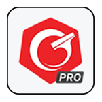 Trend Micro Cleaner Pro (1 Device 12 Months)