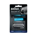 Braun Series 3 32B Cassette Shaver Replacement Part