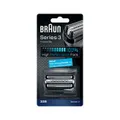 Braun Series 3 32B Cassette Shaver Replacement Part