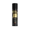 ghd® curly ever after - curl hold spray 120mL