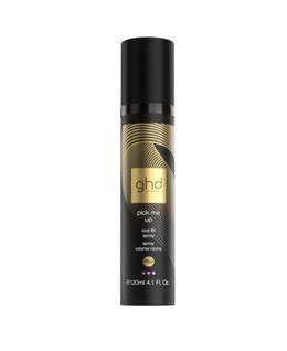 ghd pick me up - root lift spray 120mL