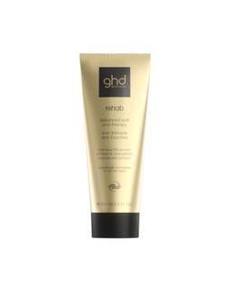 ghd rehab - advanced split end therapy 100mL