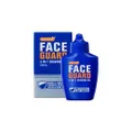 Guard Grooming Face Guard™ Original 3-in-1 Shaving Oil 50ml