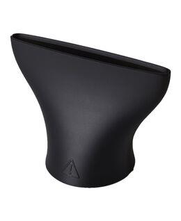 ghd helios professional hair dryer wide styling nozzle