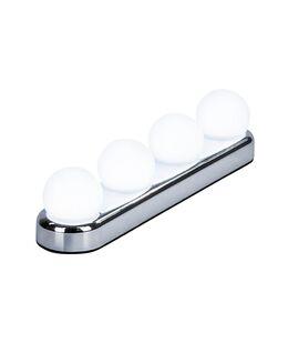 Allure Hollywood Suction Light Bar