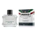 Proraso Protect Aftershave Balm with Aloe Vera & Vitamin E - 100ml