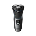 Philips Series 3000 Shaver