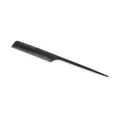 ghd® The Sectioner - Tail Comb