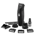 Wahl All-in-One Rechargeable Trimmer