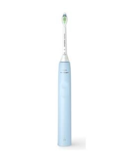 Philips Sonicare 2000 Electric Toothbrush - Light Blue