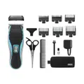 Wahl Rechargeable Clip N Shave Hair Clipper