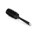 ghd® The Blow Dryer - Radial Brush (Size 4)