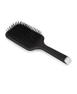 ghd® The All-Rounder - Paddle Brush