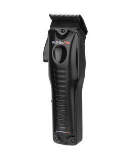 BaByliss Pro LoProFX Clipper - Black