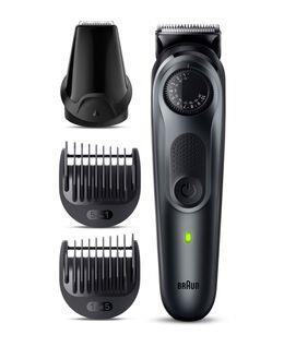 Braun Series 5 Waterproof Beard Trimmer
